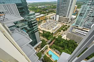 360 Nueces St, Austin, TX 78701 - Photo 19