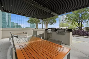 360 Nueces St, Austin, TX 78701 - Photo 37