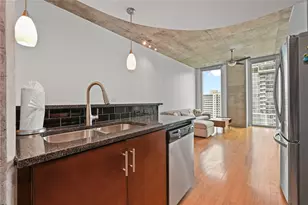 360 Nueces St, Austin, TX 78701 - Photo 9
