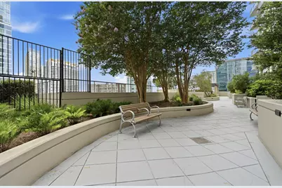 360 Nueces Street #2706, Austin, TX 78701 - Photo 27