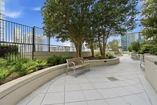 360 Nueces St, Austin, TX 78701 - Photo 27