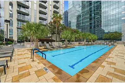 360 Nueces Street #2706, Austin, TX 78701 - Photo 23