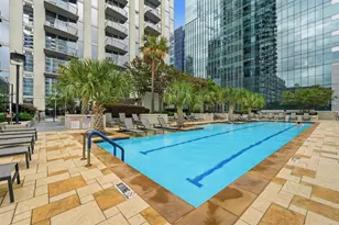 360 Nueces St, Austin, TX 78701 - Photo 23