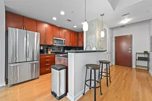 360 Nueces St, Austin, TX 78701 - Photo 5