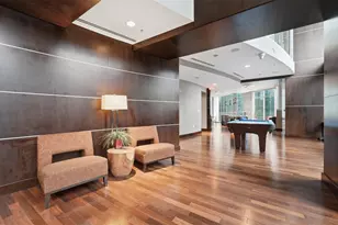 360 Nueces St, Austin, TX 78701 - Photo 27