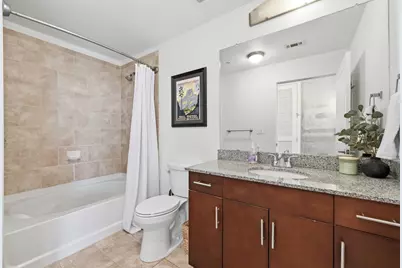 360 Nueces Street #2706, Austin, TX 78701 - Photo 15