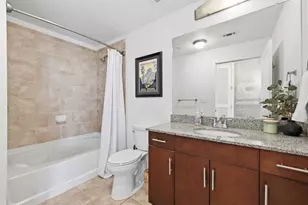 360 Nueces St, Austin, TX 78701 - Photo 15