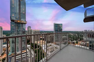 360 Nueces St, Austin, TX 78701 - Photo 1