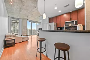 360 Nueces St, Austin, TX 78701 - Photo 3