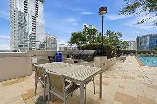 360 Nueces St, Austin, TX 78701 - Photo 39
