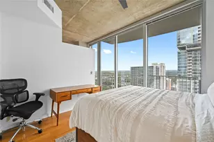 360 Nueces St, Austin, TX 78701 - Photo 15