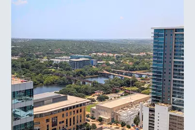 360 Nueces Street #2706, Austin, TX 78701 - Photo 1