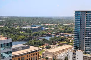 360 Nueces St, Austin, TX 78701 - Photo 1