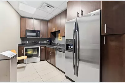 360 Nueces Street #2706, Austin, TX 78701 - Photo 29