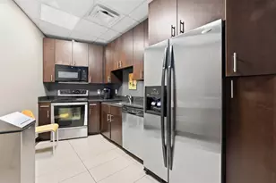 360 Nueces St, Austin, TX 78701 - Photo 29