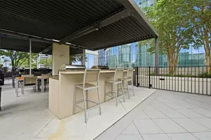360 Nueces St, Austin, TX 78701 - Photo 37
