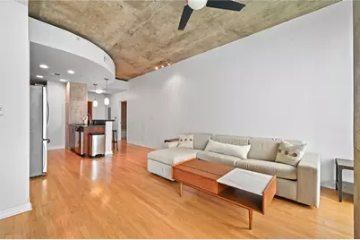 360 Nueces Street #2706, Austin, TX 78701 - Photo 11