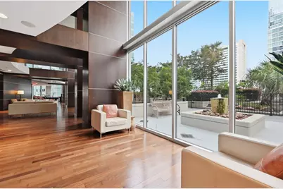 360 Nueces Street #2706, Austin, TX 78701 - Photo 31