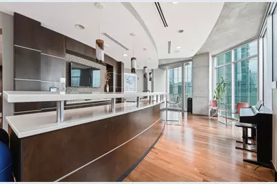 360 Nueces Street #2706, Austin, TX 78701 - Photo 29
