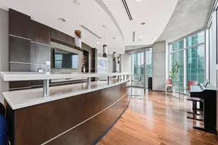 360 Nueces St, Austin, TX 78701 - Photo 29