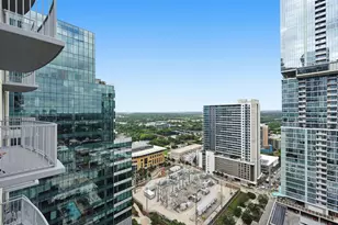 360 Nueces St, Austin, TX 78701 - Photo 17