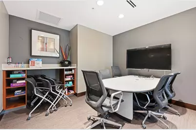 360 Nueces Street #2706, Austin, TX 78701 - Photo 31