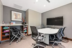360 Nueces St, Austin, TX 78701 - Photo 31