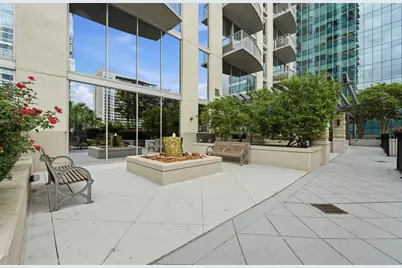 360 Nueces Street #2706, Austin, TX 78701 - Photo 25
