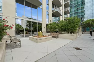 360 Nueces St, Austin, TX 78701 - Photo 25