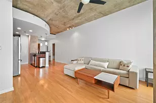 360 Nueces St, Austin, TX 78701 - Photo 9