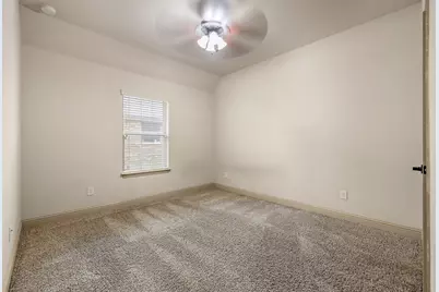 100 Rhinestone Cove, Liberty Hill, TX 78642 - Photo 23