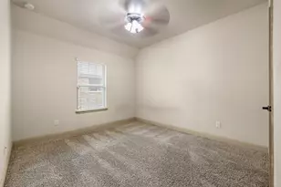100 Rhinestone Cove, Liberty Hill, TX 78642 - Photo 23