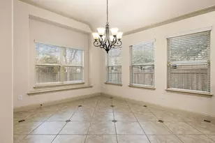 100 Rhinestone Cove, Liberty Hill, TX 78642 - Photo 13