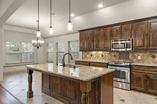 100 Rhinestone Cove, Liberty Hill, TX 78642 - Photo 11