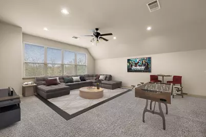 100 Rhinestone Cove, Liberty Hill, TX 78642 - Photo 25