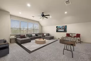 100 Rhinestone Cove, Liberty Hill, TX 78642 - Photo 25