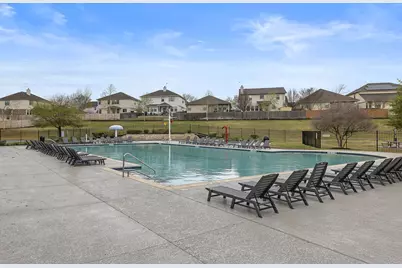 100 Rhinestone Cove, Liberty Hill, TX 78642 - Photo 35