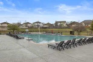 100 Rhinestone Cove, Liberty Hill, TX 78642 - Photo 35