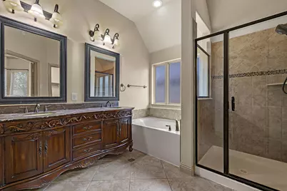 100 Rhinestone Cove, Liberty Hill, TX 78642 - Photo 19