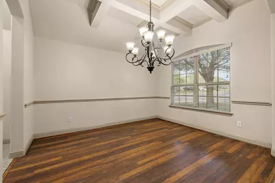 100 Rhinestone Cove, Liberty Hill, TX 78642 - Photo 15