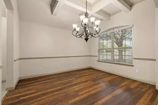 100 Rhinestone Cove, Liberty Hill, TX 78642 - Photo 15