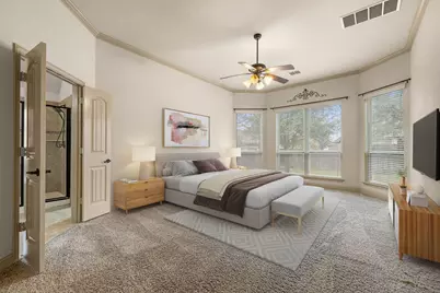 100 Rhinestone Cove, Liberty Hill, TX 78642 - Photo 17