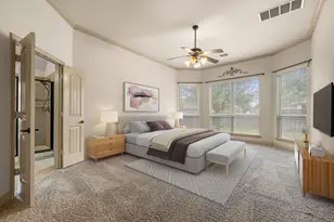 100 Rhinestone Cove, Liberty Hill, TX 78642 - Photo 17