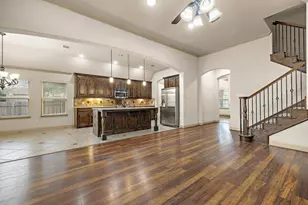 100 Rhinestone Cove, Liberty Hill, TX 78642 - Photo 9