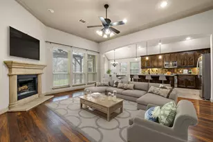 100 Rhinestone Cove, Liberty Hill, TX 78642 - Photo 5