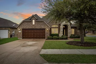 100 Rhinestone Cove, Liberty Hill, TX 78642 - Photo 3