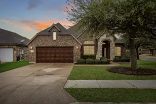 100 Rhinestone Cove, Liberty Hill, TX 78642 - Photo 3