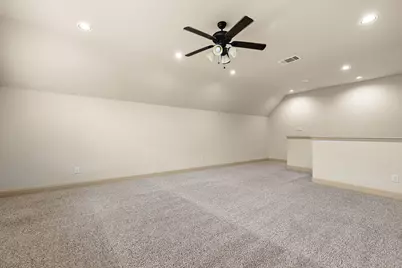 100 Rhinestone Cove, Liberty Hill, TX 78642 - Photo 29