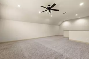 100 Rhinestone Cove, Liberty Hill, TX 78642 - Photo 29