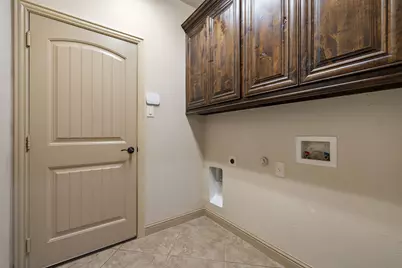 100 Rhinestone Cove, Liberty Hill, TX 78642 - Photo 31